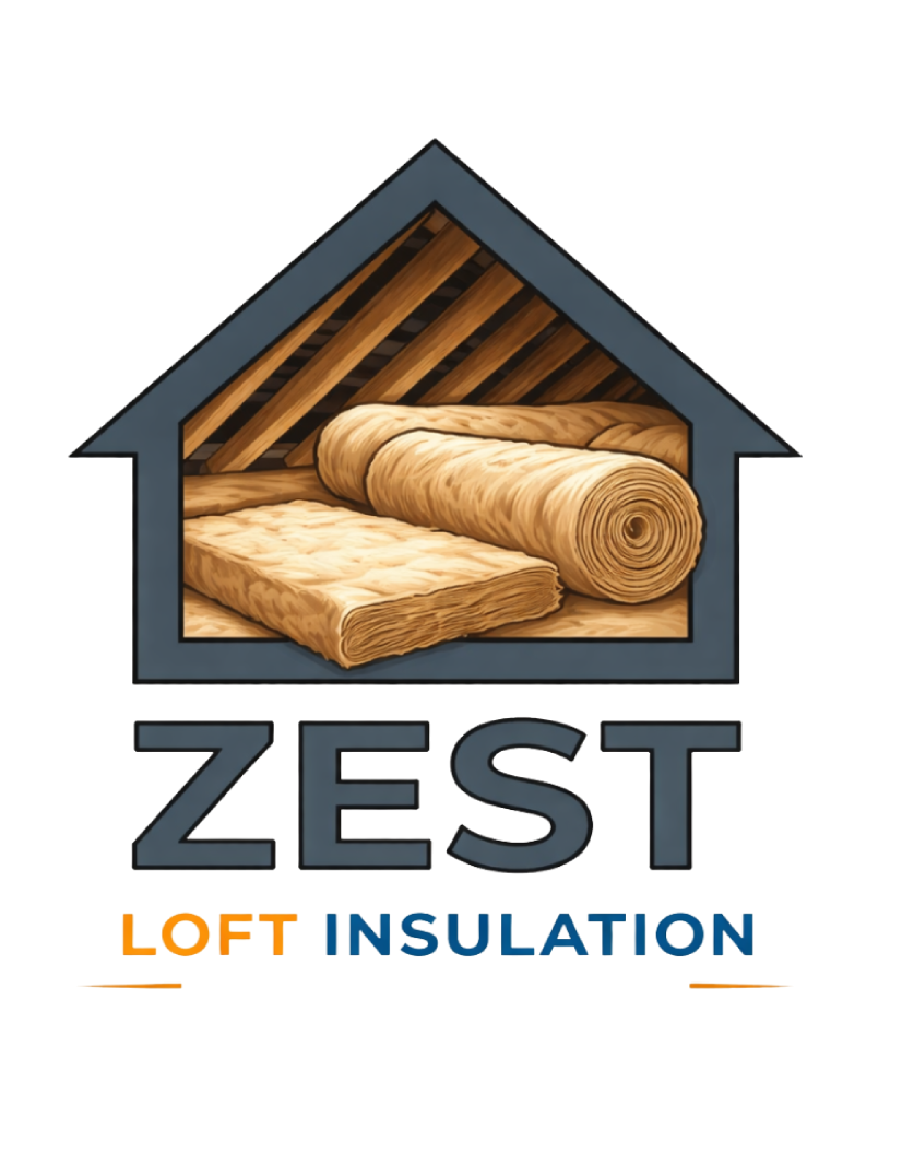 Loft Insulation